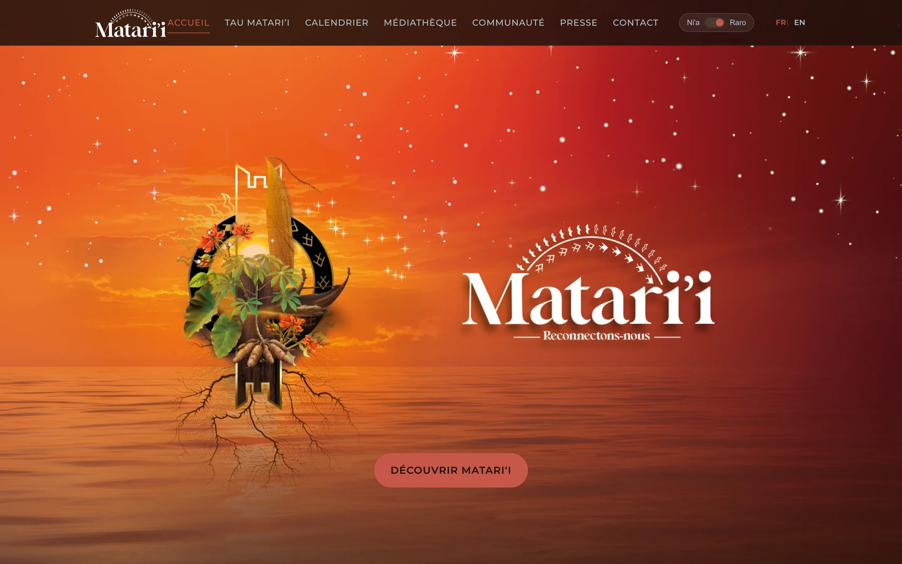 matarii.pf